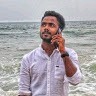 Gopinath S