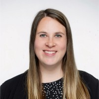 Katie Wojciechowski