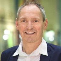 Andreas Kremer