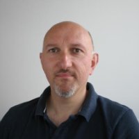 Peter Ruczynski