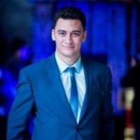 Youssef Rady