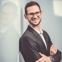 Sven Sauerbaum