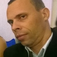 Sidnei Reis