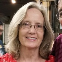 Lori Medeiros