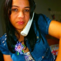 Denise Passos dos Santos