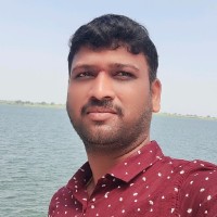 Basawaraj Raj