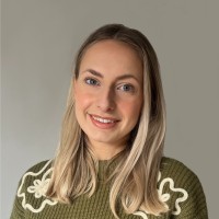 Imogen Smith