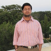 Neeraj Singh Chauhan
