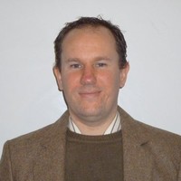 Rodrigo Iglesias