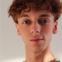 Gus Da Silva