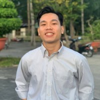 Dinh Long Vu