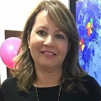 Beatriz Eugenia Rodriguez Juliao