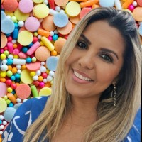 Ayani Rampazo
