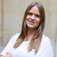 Trine Høimyr Holmberg