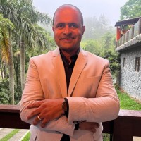Nilson G Brito