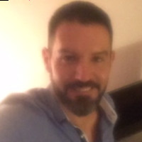 Juan José Pérez Martínez