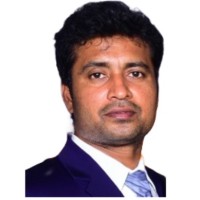 Dada Mohammad Haneef