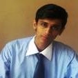 Vivek Rajendra