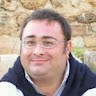 Francesco Lattari