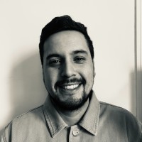 Diego Solís