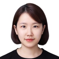 Sara Kang