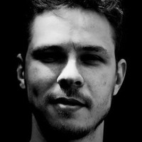 Kristian Ström