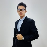 Danny (Dung) Phan Quang