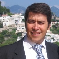 Luigi De Martino