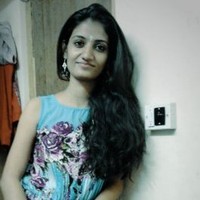 Apoorva Mishra