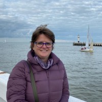 Ann Vandenbrande
