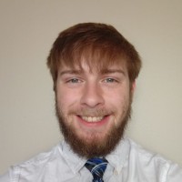 Austin Pierce