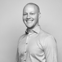 Jonas Dahl Hansen
