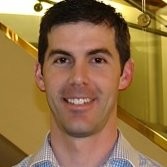 David Headrick