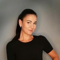 Zdenka Suttova