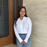 Sanskriti Dubey