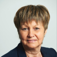 Judy Randon - Customer Experience Specialist