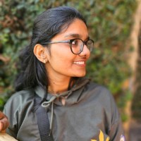 Sona Shaji