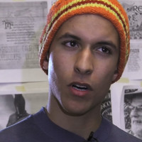 Ruben Ayala