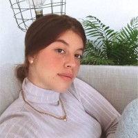 Dana Chengel
