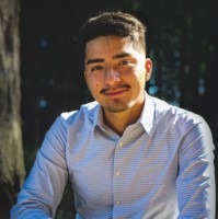 Brayan Xaxalpa Jaramillo