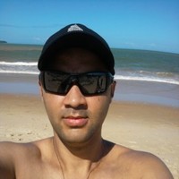 Bruno Silva