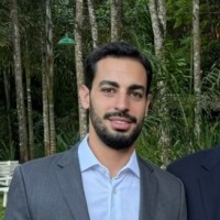 Victor de Paiva Franco Ferreira