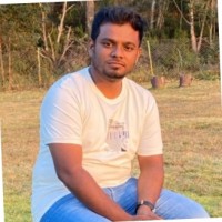 Abdul Razak