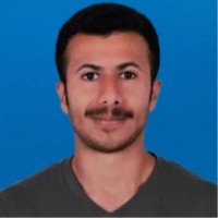 Ahmed Bohamad