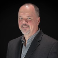 Tom Mandarino