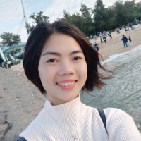Vivian Zhang