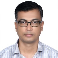 Dhirendra Choudhary