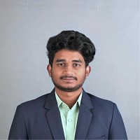 Rahul Polasa