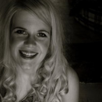 Bex Stirling