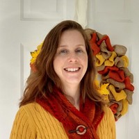 Brook Scott
